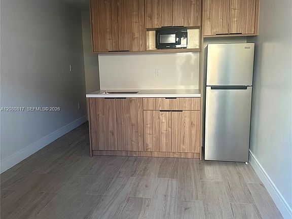 2nd image of 13217 SW 146th St #1