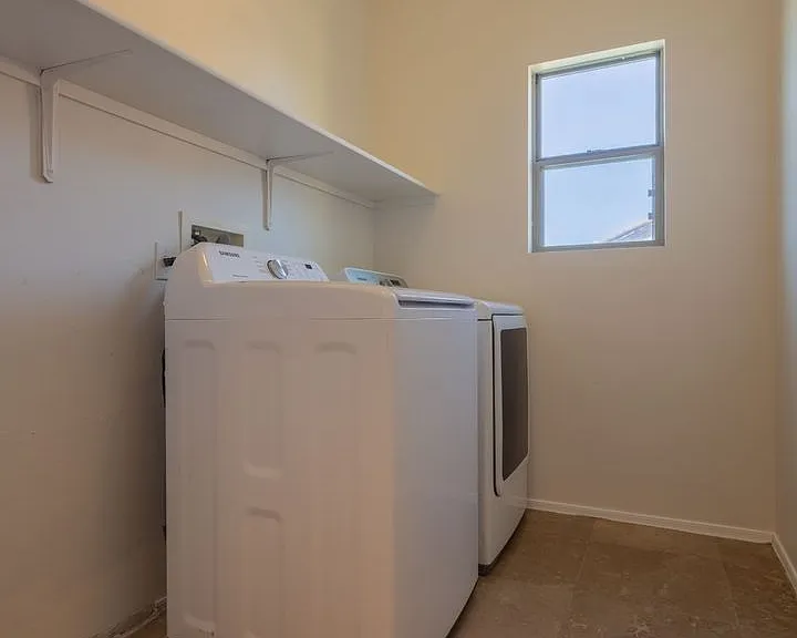 12821 N Fox Hollow Dr — Photo 30