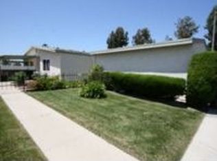 3701 Hickory Way, Oceanside, CA 92057