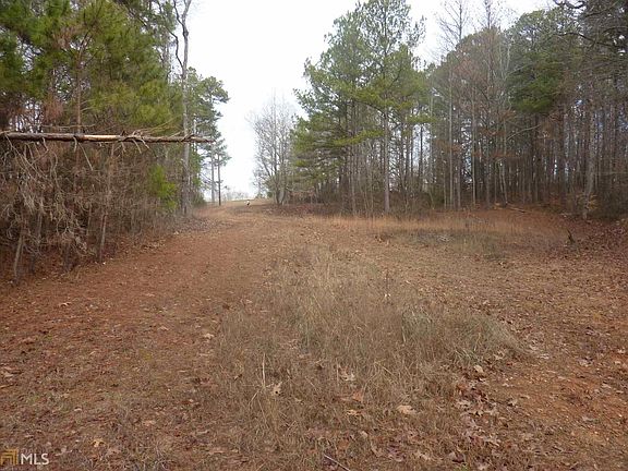 5th image of 1322 Etheridge Dr