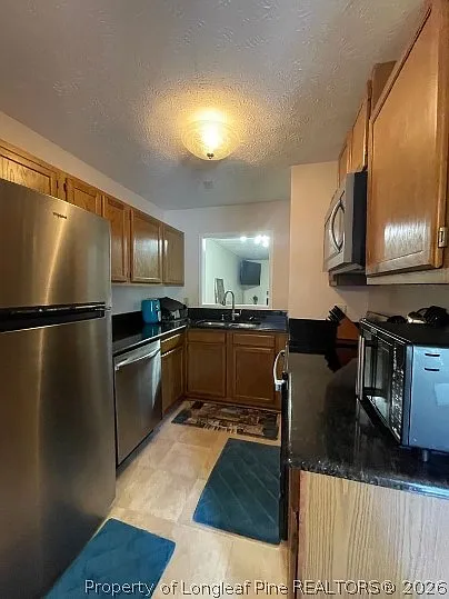 135 Villa Dr — Photo 3
