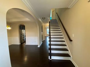 109 Cranbrook Ln, Mooresville, NC 28117