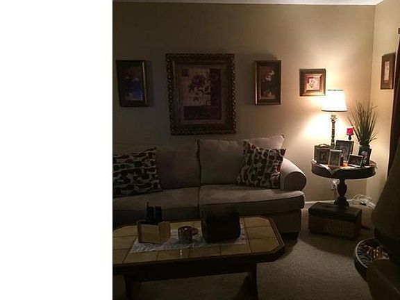 3rd image of 10165 W Atlantic Blvd #K3