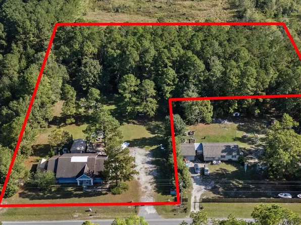 1929 Highway 9 Business E, Loris, SC 29569