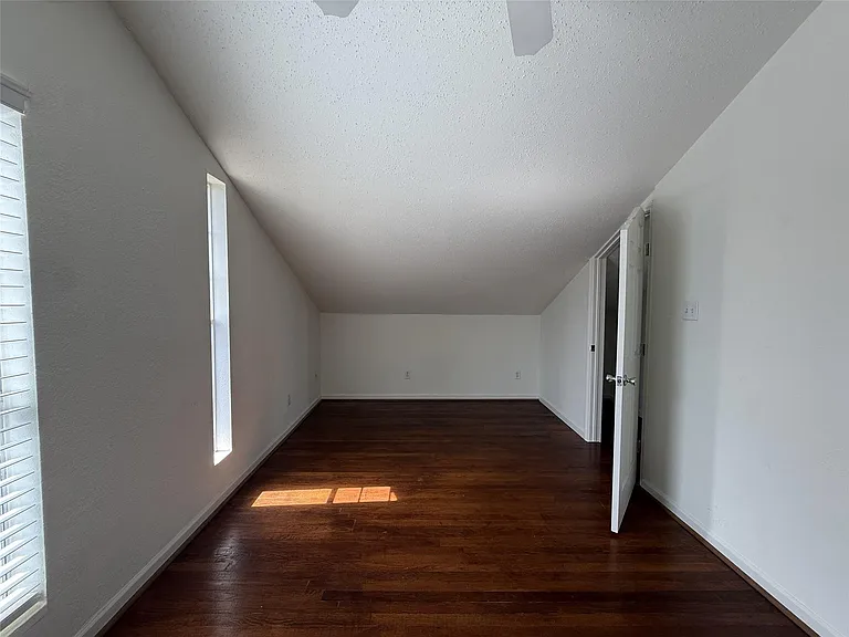 1105 Tulane St #B — Photo 13