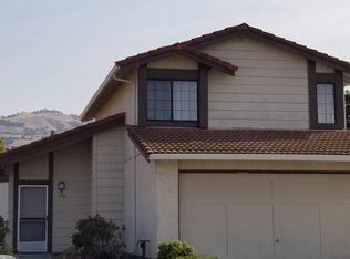 3166 Oakgate Way, San Jose, CA