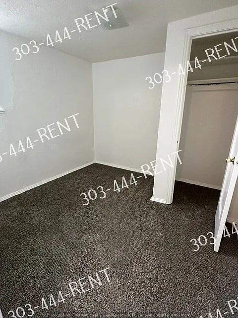 2 bed, 1.0 bath, 1275 sqft, $1,295 — Photo 3