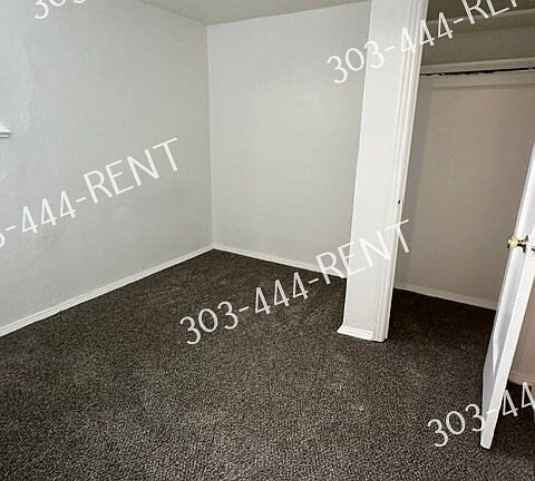 3rd image of 4862 W 13th Ave