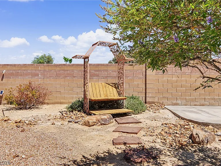 4516 Sea Dream Ave — Photo 40