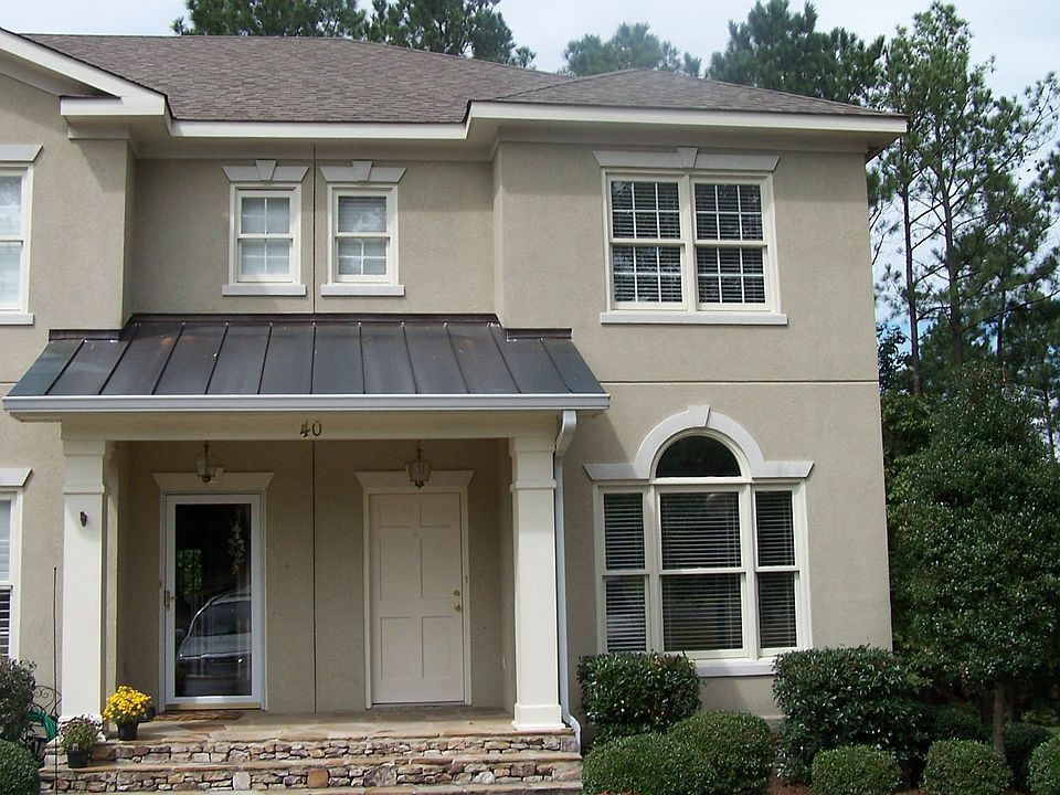 Beautiful Townhouse in Cherokee Ridge