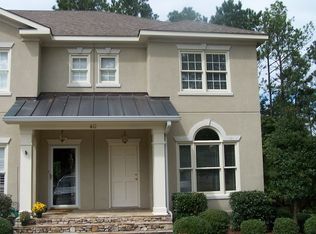 40 Creekwood Ct #A, Union Grove, AL 35175