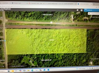 39XX Canosia Rd, Cloquet, MN 55720