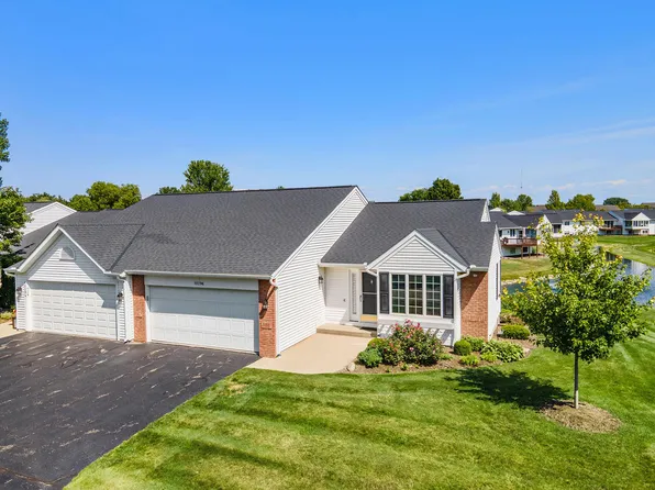 10296 Castletown, Zeeland, MI 49464