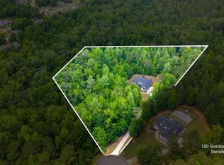 130 Gordon Manor Ct, Senoia, GA 30276