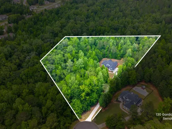 130 Gordon Manor Ct, Senoia, GA 30276