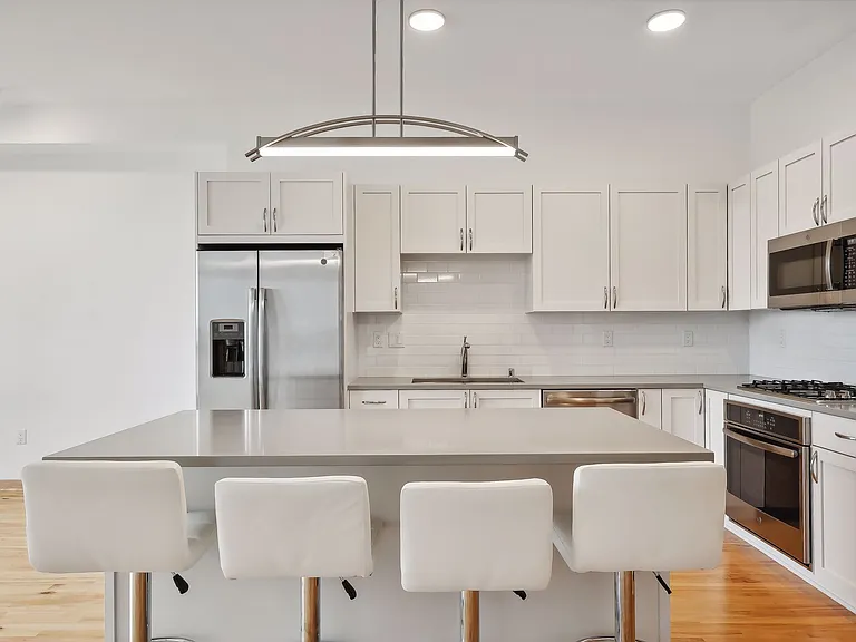 1240 S 2nd St #707 — Photo 7