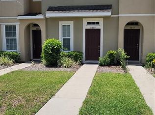 8859 Walnut Gable Ct, Riverview, FL 33578