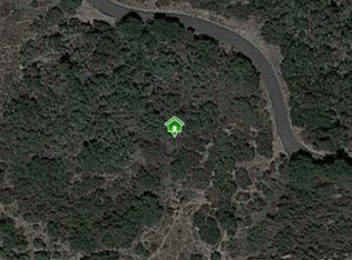 11672 Betsworth Rd, Valley Center, CA 92082