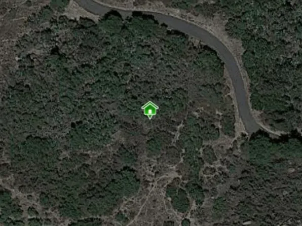 11672 Betsworth Rd, Valley Center, CA 92082