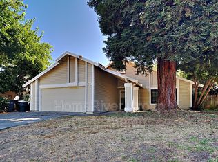 3060 Mill Oak Way, Sacramento, CA 95833