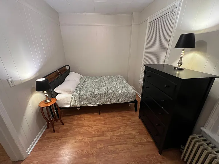 59 Van Dam St #1 — Photo 10