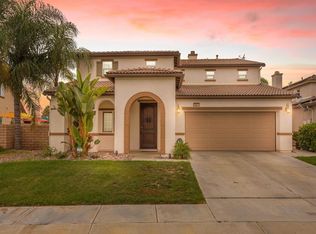 29817 Sea Breeze Way, Menifee, CA 92584