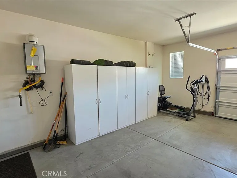 11916 Berlyn Dove Ct — Photo 26