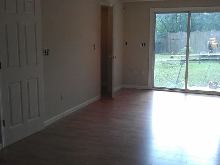 451 Camden Cir — Photo 10