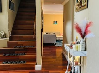 11 Live Oak Ct, Pittsburg, CA 94565