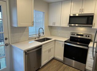 1604 Presioca St UNIT 26, Spring Valley, CA 91977