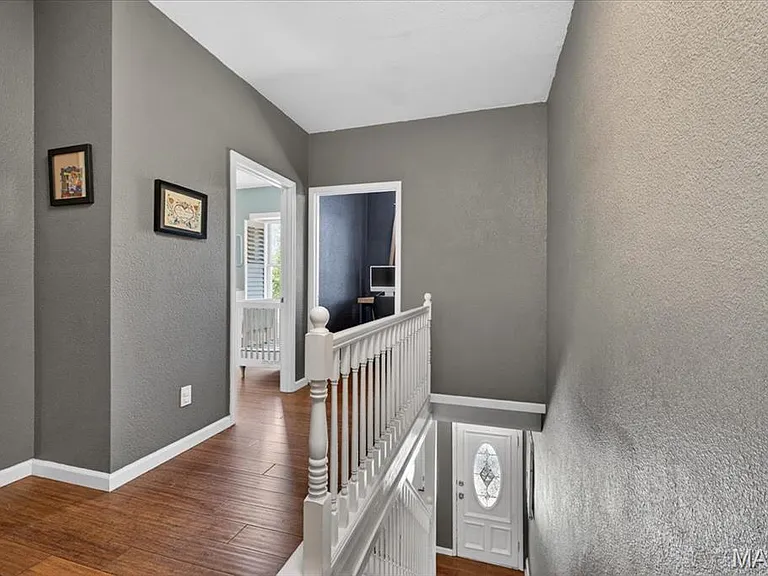 4161 Flad Ave — Photo 19