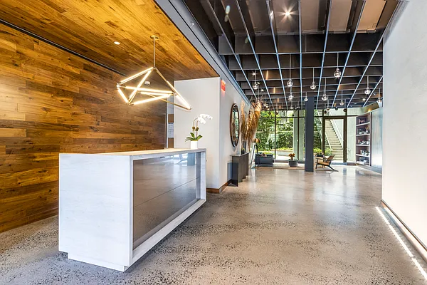 Rented by Compass | media 28