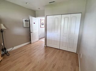 519 S Pine Dr, Fullerton, CA 92833