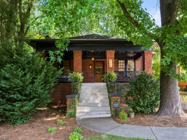 948 United Ave SE, Atlanta, GA 30316