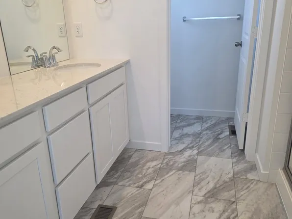 6778 E 149th Ave #4, Thornton, CO 80602