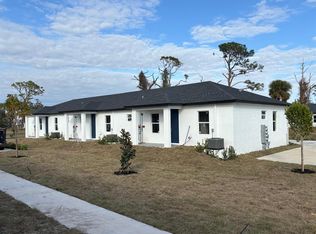 195 Rotonda Blvd N #A-B, Rotonda West, FL 33947