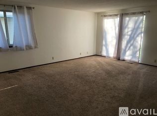 2037 S Colorado Ave, Boise, ID 83706