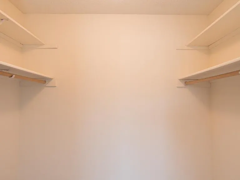 Northbrook Apartments — Photo 98