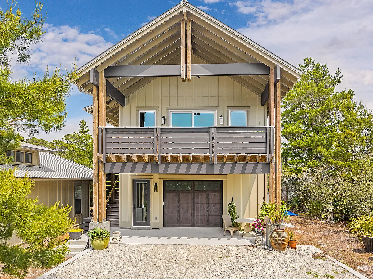 Building Photo - 45 Pine Knoll Ln #B