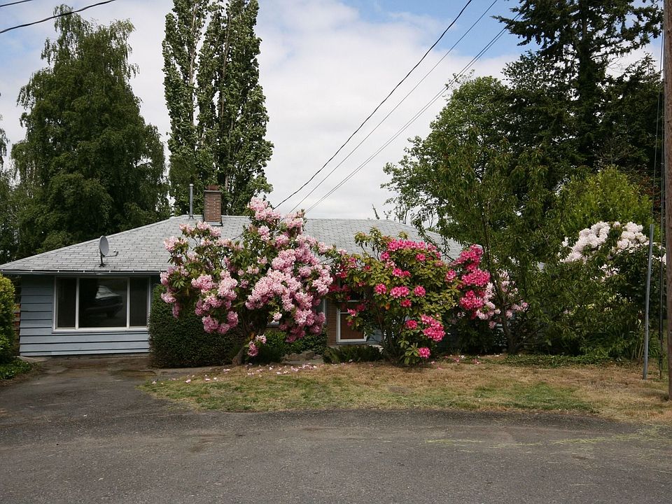 Located on a quiet cul-de-sac