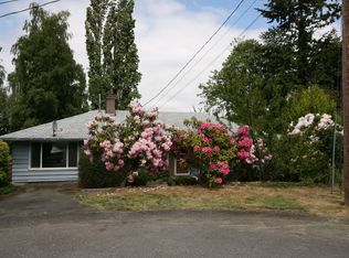 438 S 182nd St, Burien, WA 98148