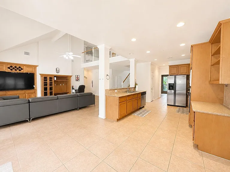 12506 Aliso Bend Ln — Photo 7