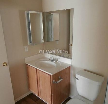 4th image of 5350 Greenhaven Ct