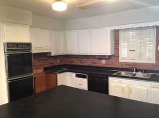 3421 N Audubon Rd, Indianapolis, IN 46218