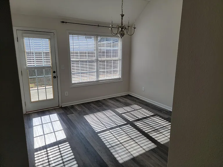 6565 White Walnut Way — Photo 16