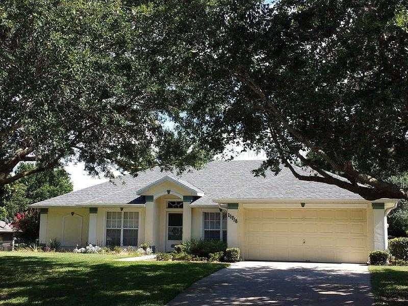 1st image of 11718 Grand Bay Blvd