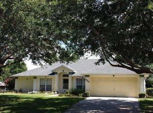 11718 Grand Bay Blvd, Clermont, FL 34711