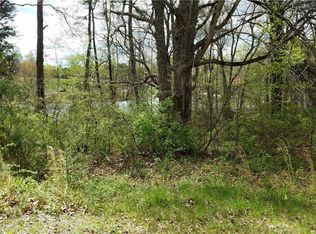 520 Clubb Rd, Kernersville, NC 27284