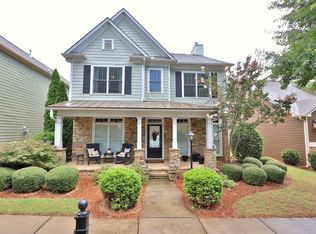 890 Cotton Mill Pl, Suwanee, GA 30024