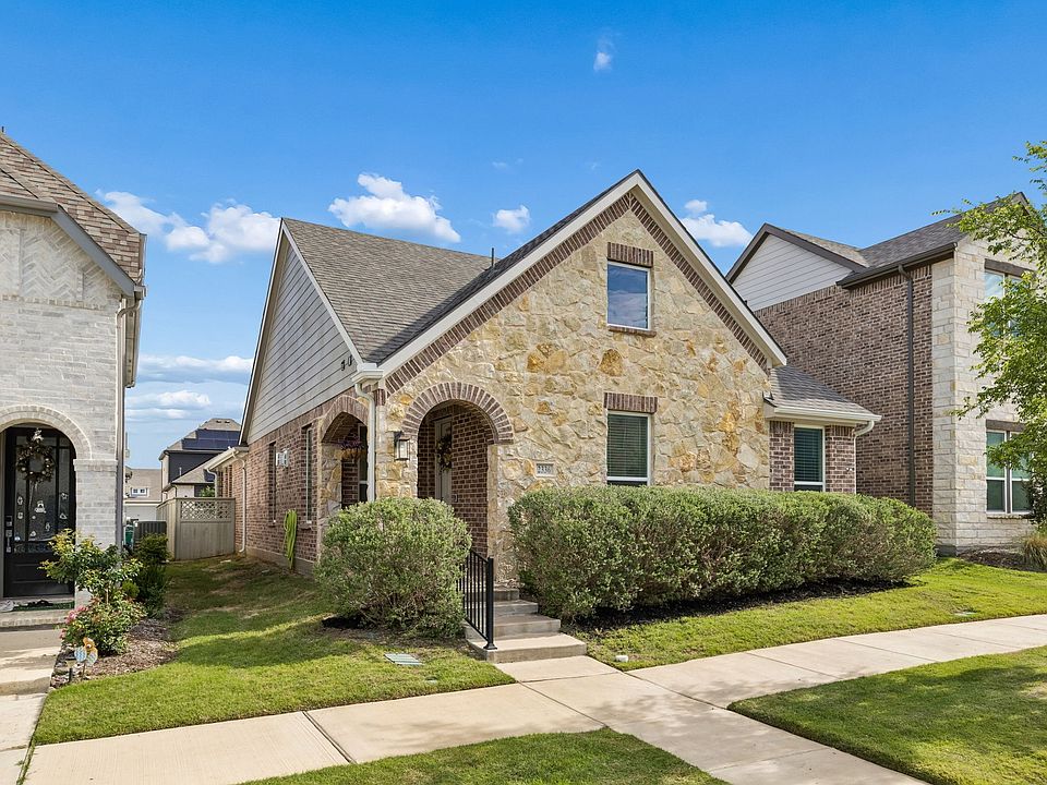 1st image of 2336 Stella Ln